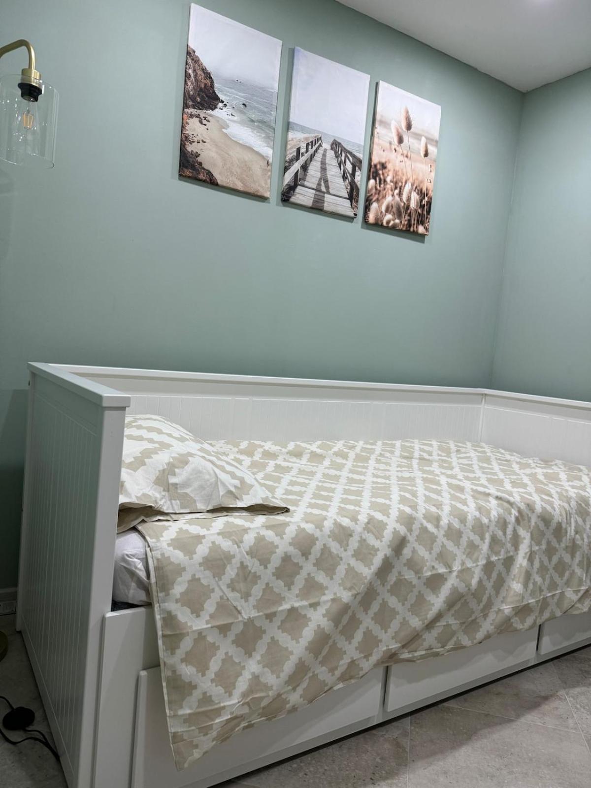 Casa Rosa Villa Setúbal Dış mekan fotoğraf