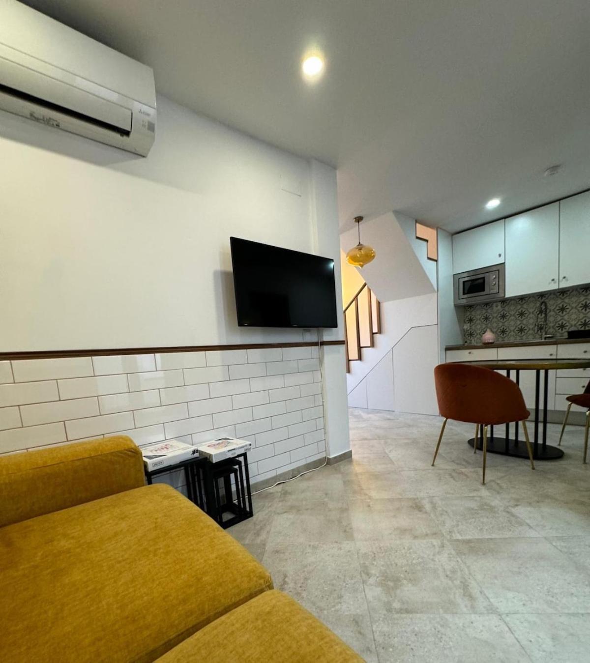 Casa Rosa Villa Setúbal Dış mekan fotoğraf