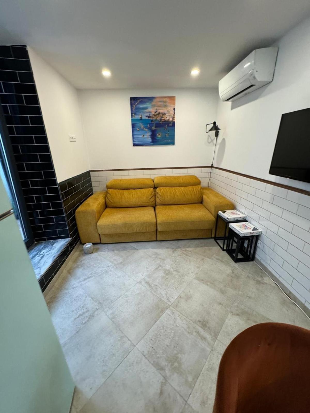 Casa Rosa Villa Setúbal Dış mekan fotoğraf